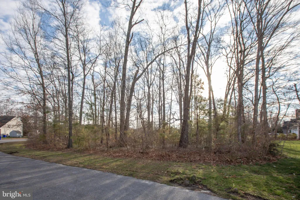 Additional image 5 of Lot 26 Lakewood Estates, Millsboro, DE 19966