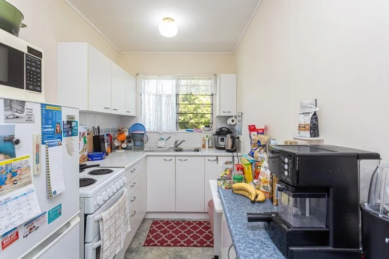 Additional image 7 of 8 VIOLET STREET, Redcliffe QLD 4020