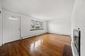 Additional image 5 of 276 Oak St, Brockton, MA, 02301