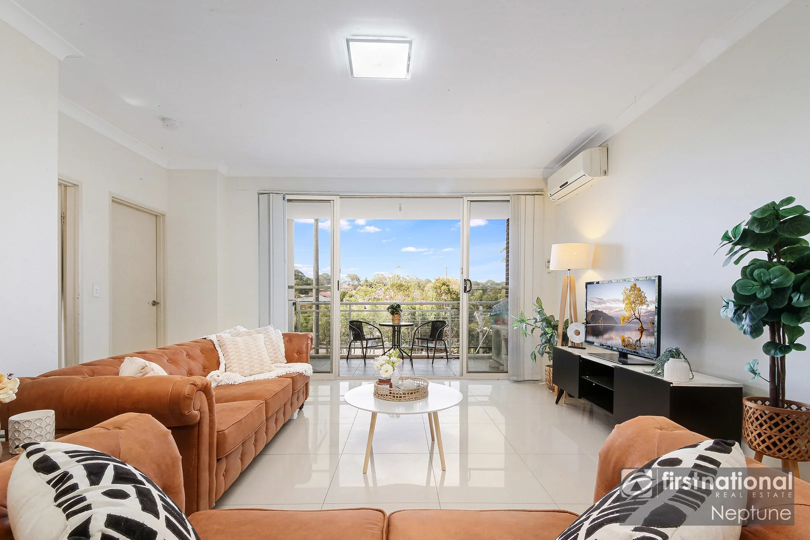 Additional image 4 of 7/61-63 Stapleton Street, Pendle Hill NSW 2145