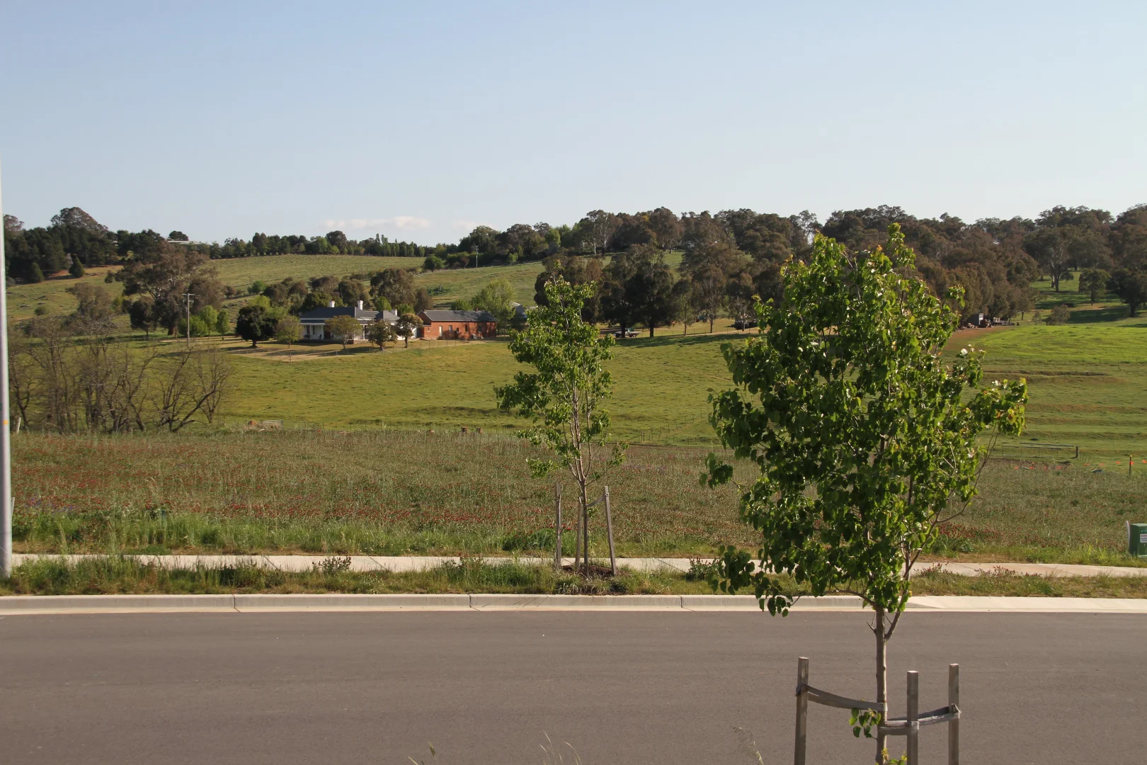 Additional image 3 of 7 Yarrah, Yass NSW 2582