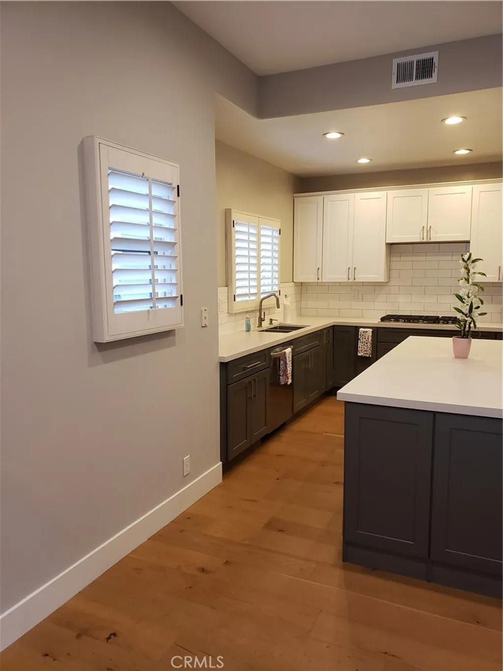 Additional image 16 of 2447 Oneida Street Unit 2, Pasadena, CA 91107