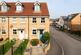 Fulford Close, Bideford EX39