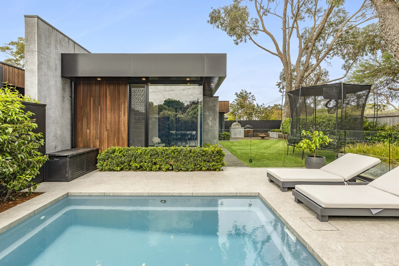 Additional image 8 of 1 Douglas Court, Point Lonsdale VIC 3225