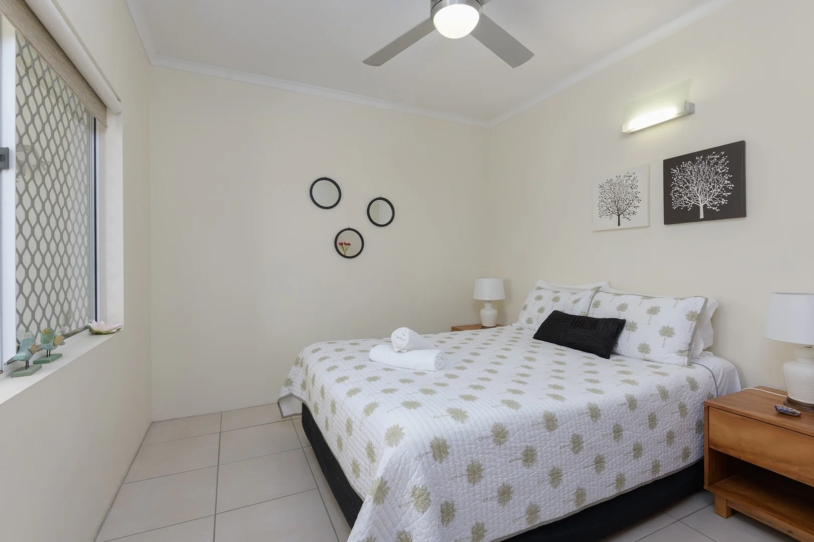 Additional image 9 of 2/119 Davidson Street (Tropical Nites), Port Douglas QLD 4877