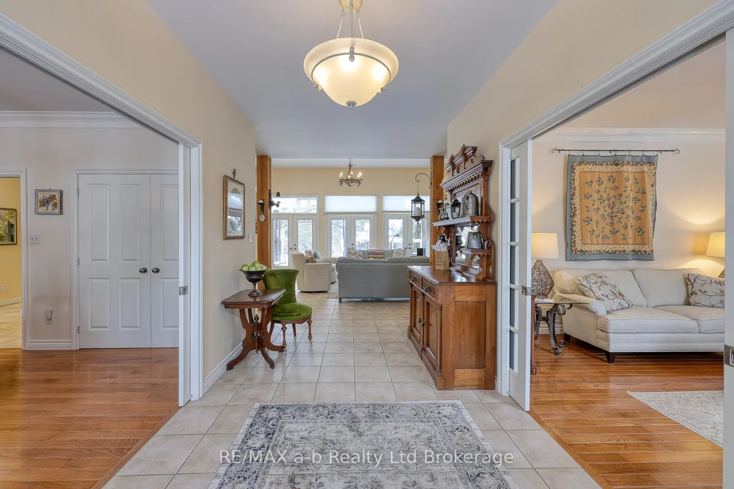 Additional image 16 of 11 Norsworthy Lane