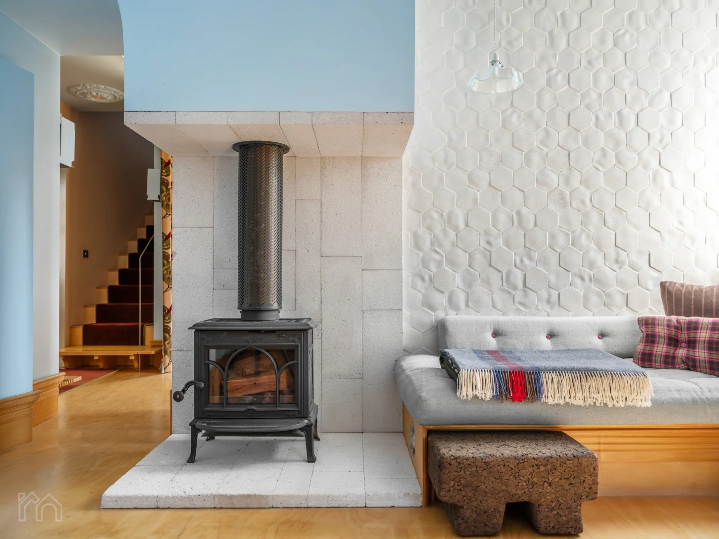 Additional image 20 of 178 Mannings Road, Elevated Plains VIC 3461