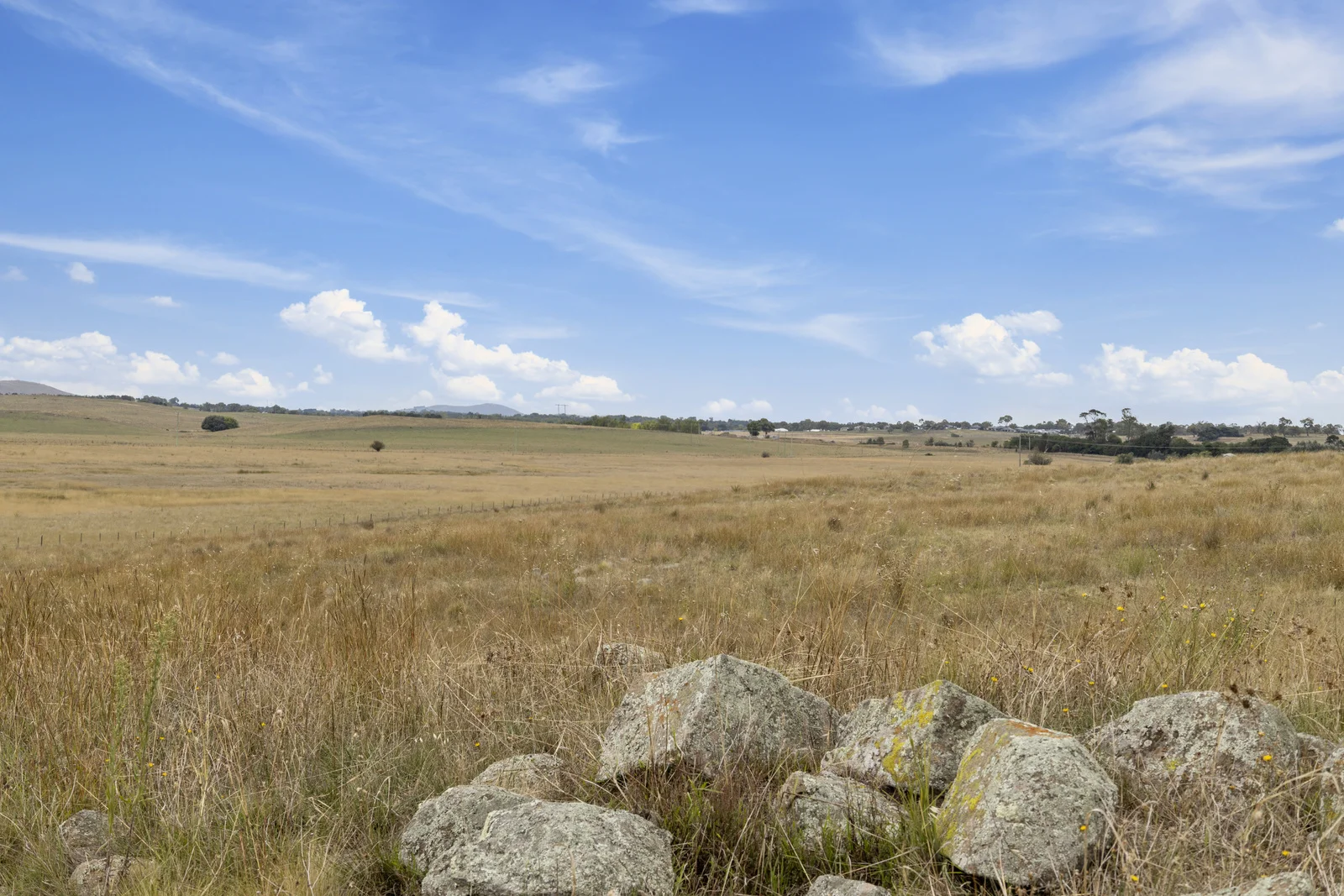 Additional image 10 of Lot 15 & 16 Barton Highway, Murrumbateman NSW 2582