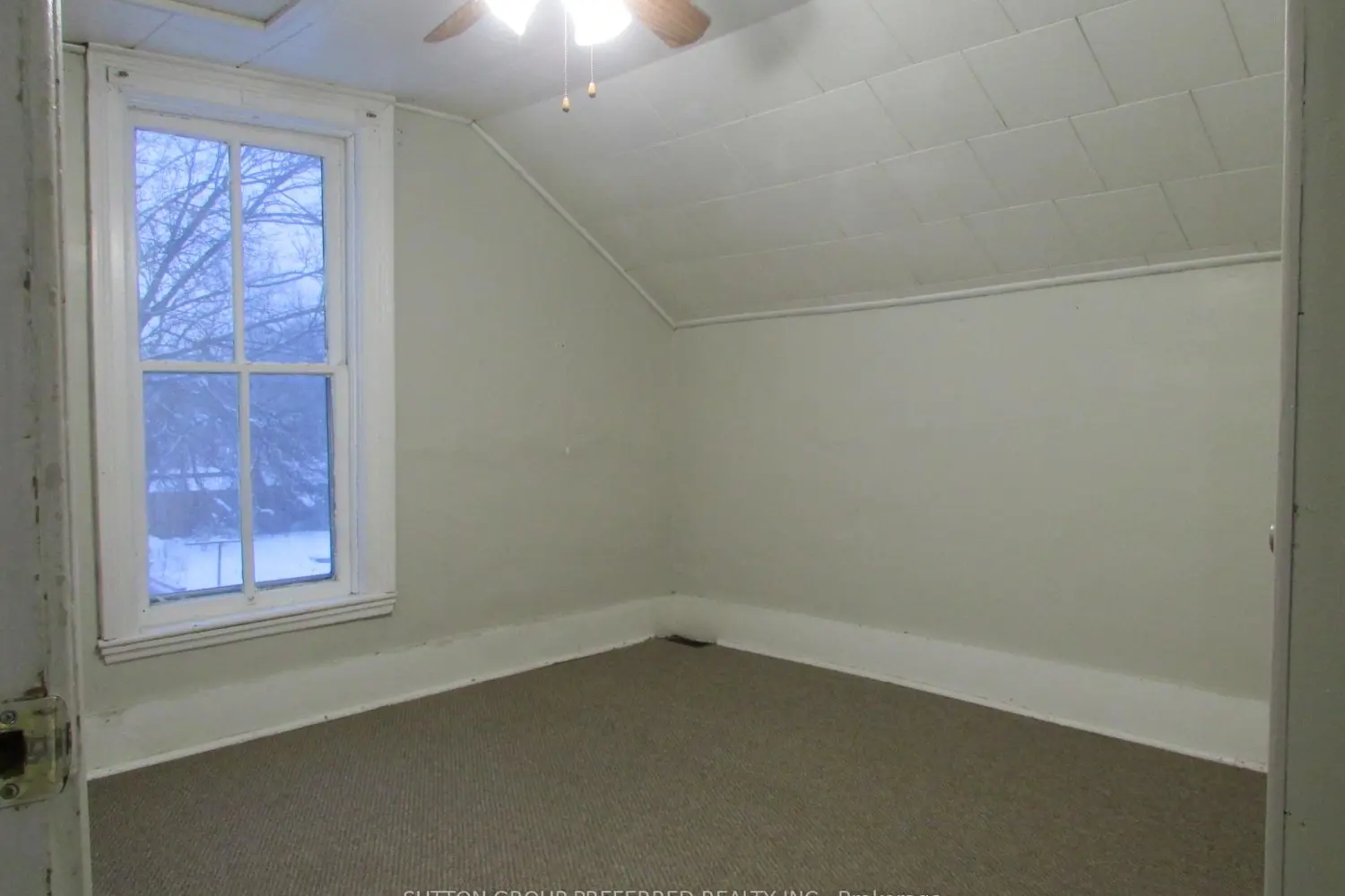 Additional image 12 of 77-79 English Street