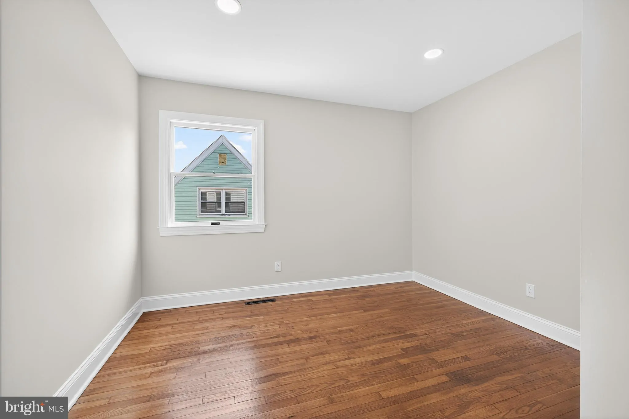 Additional image 63 of 9 Havertown Road, Newark, DE 19713