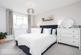 Additional image 14 of Ivy Green Drive, Springhead, Saddleworth, OL4