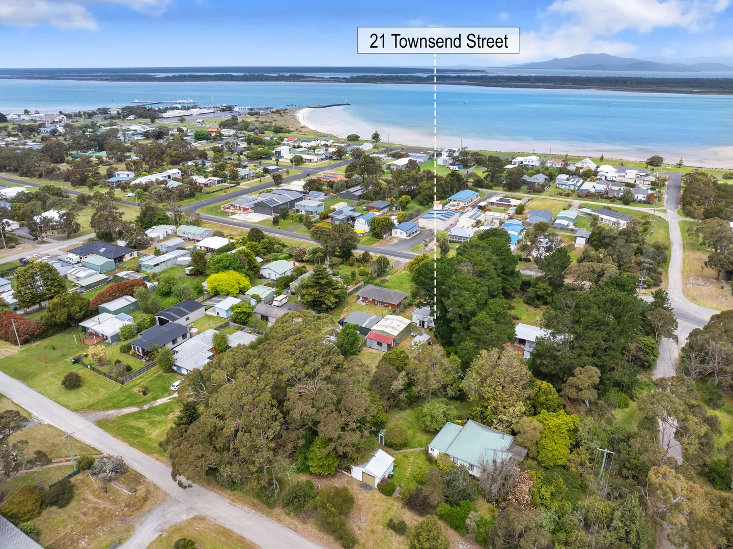 Additional image 19 of 21 Townsend St, Port Welshpool VIC 3965