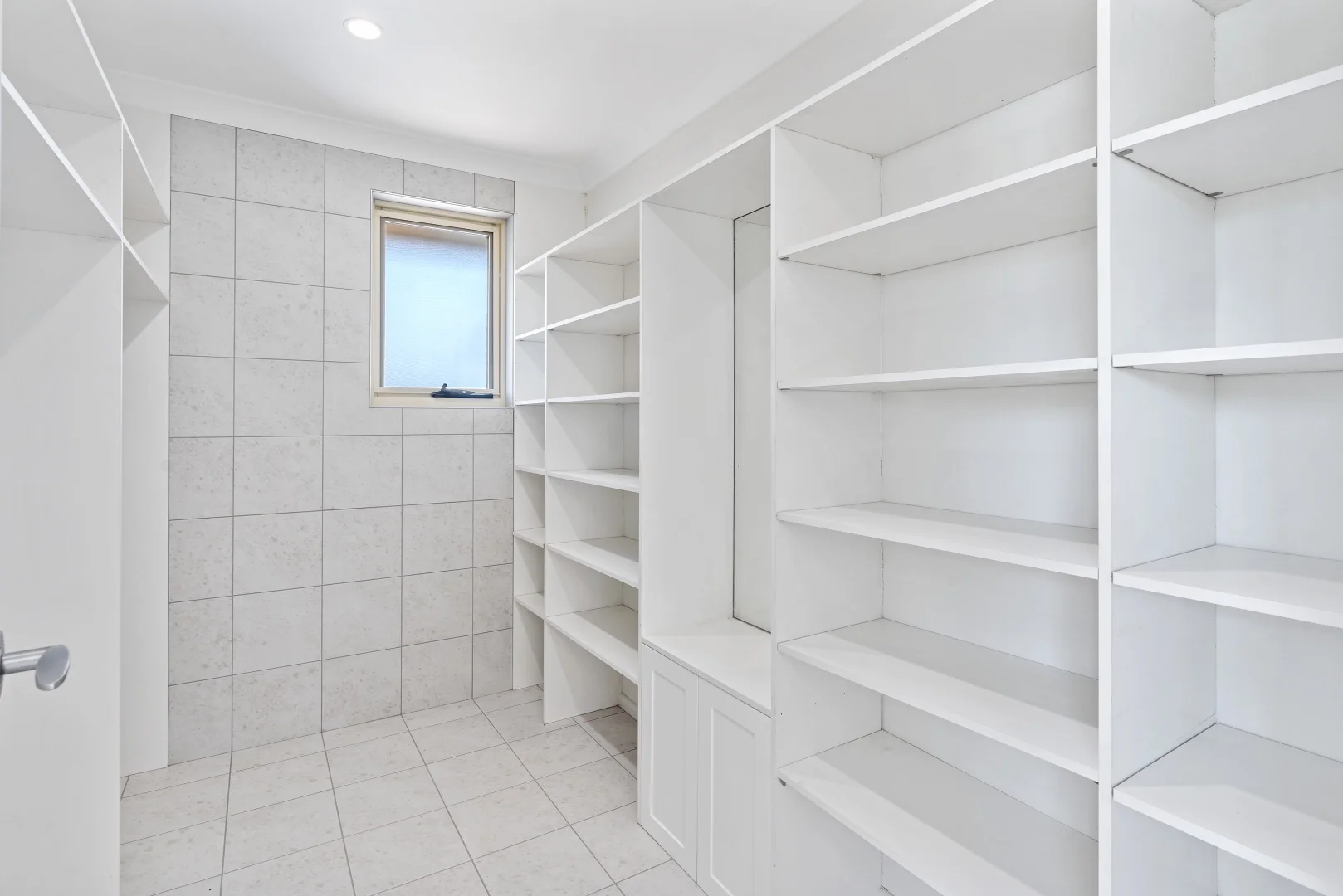 Additional image 7 of 7/99 Bathurst Road, Orange NSW 2800