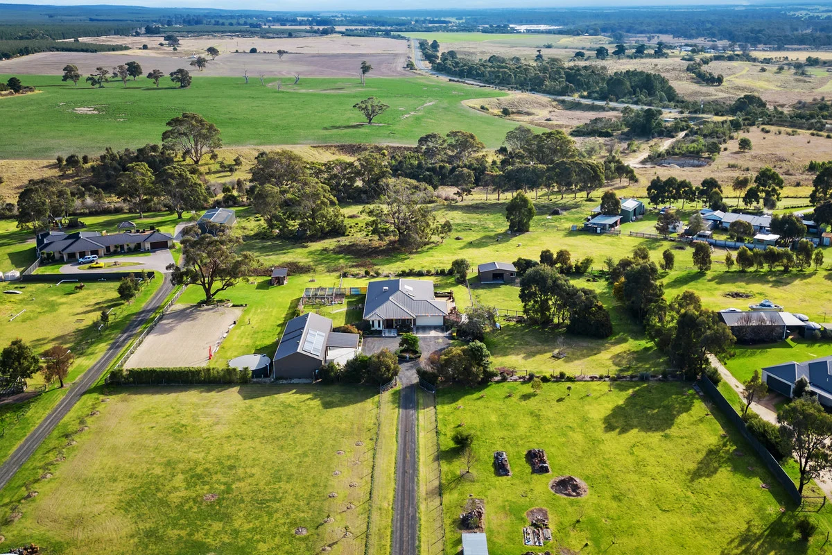 Additional image 28 of 66 Boggy Creek Road, Longford VIC 3851