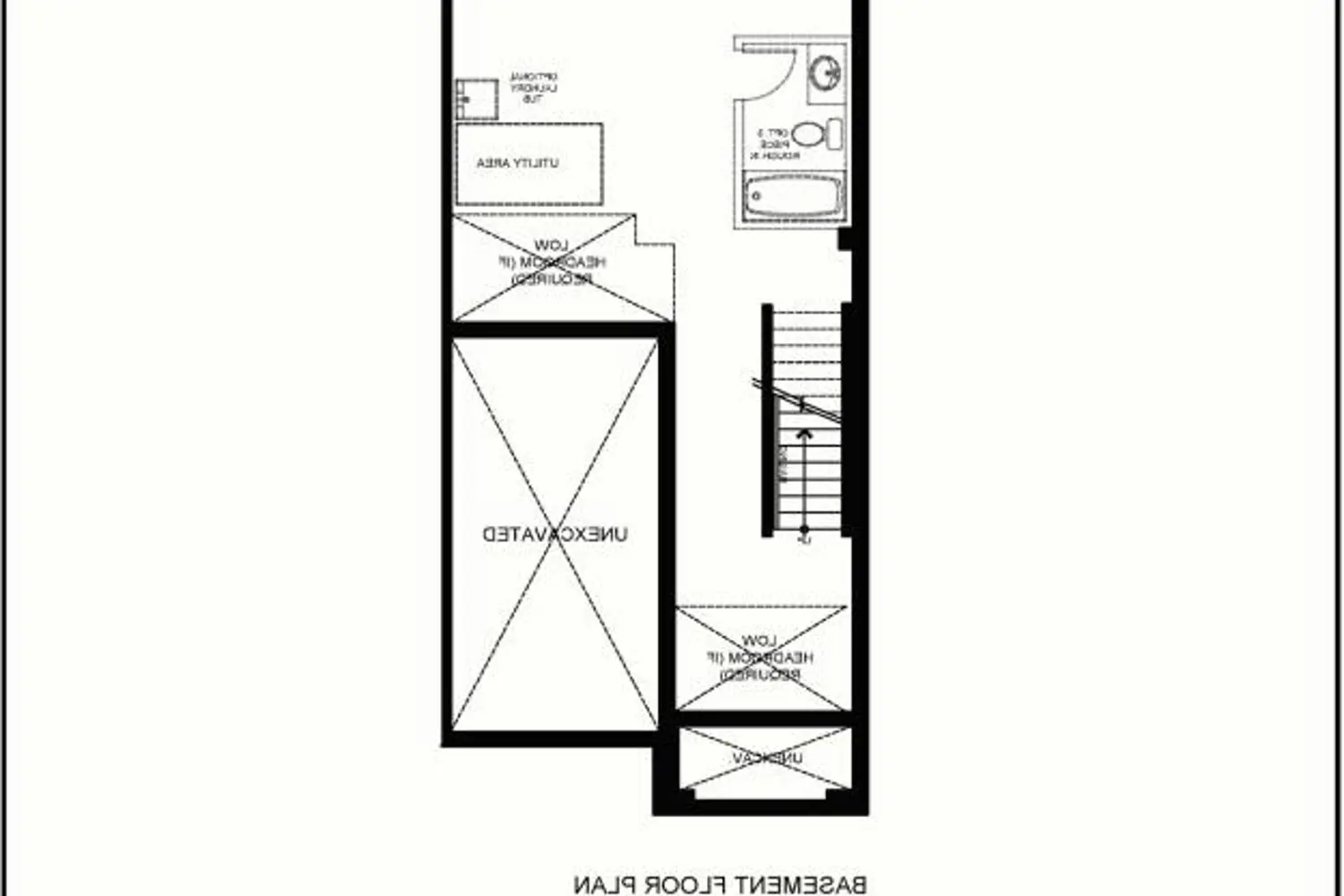Additional image 5 of 660 Colborne Street 5