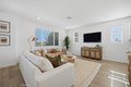 Additional image 14 of 2380 Haley Point Dr Unit 104, Ventura, CA, 93003