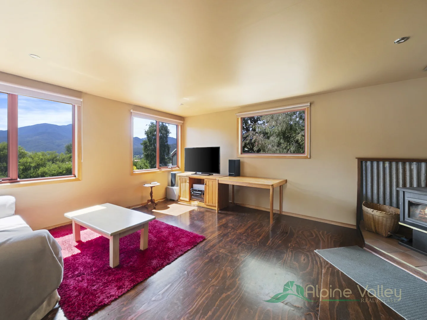 Additional image 5 of 4 Reid Court, Tawonga South VIC 3698