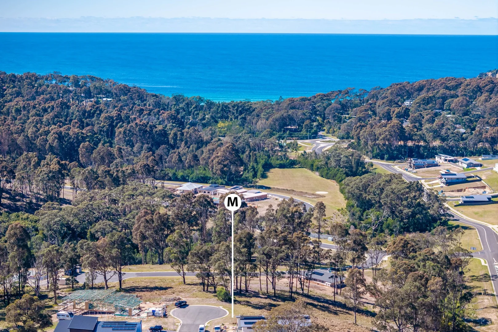 Additional image 7 of 5 Amaroo Drive, Rosedale NSW 2536