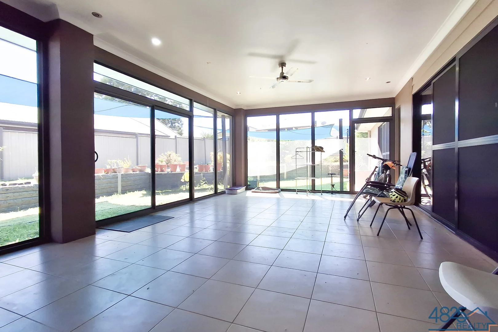 Additional image 18 of 3 Born Court, Mount Isa QLD 4825