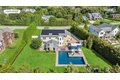 Additional image 4 of 23 Knollwood Dr, Southampton, NY, 11968