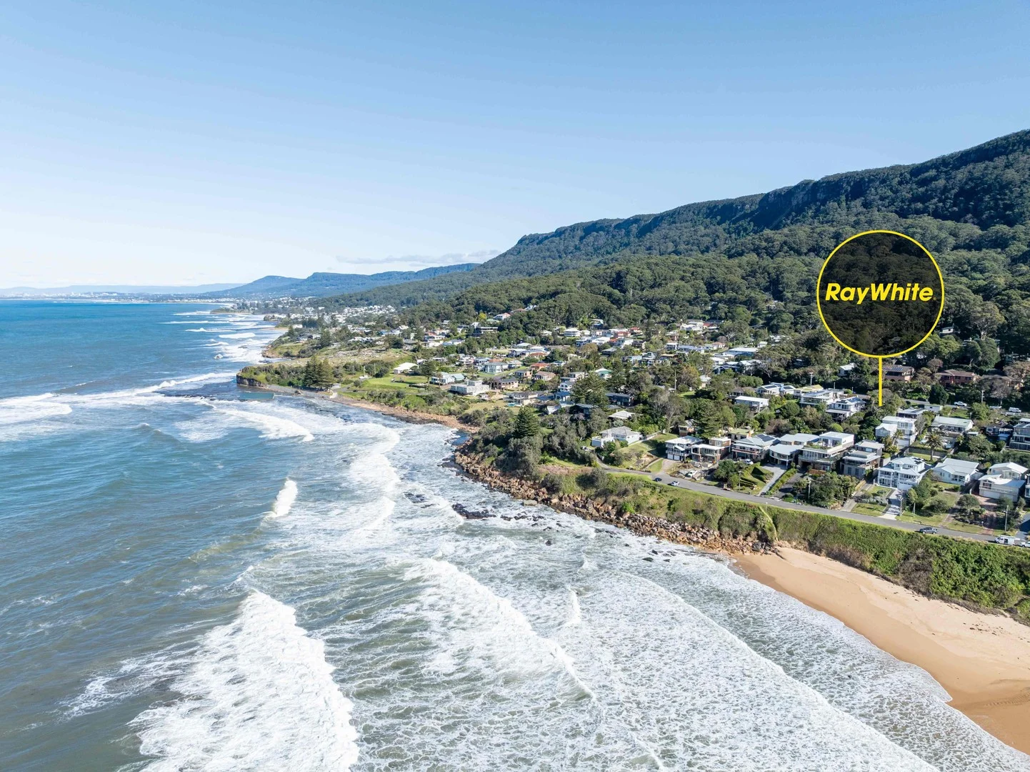 Additional image 5 of 523 Lawrence Hargrave Drive, Wombarra NSW 2515