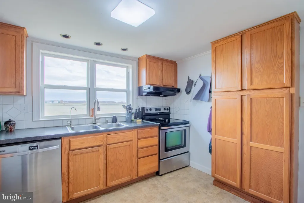 Additional image 8 of 2632 Smyrna Leipsic Road, Smyrna, DE 19977