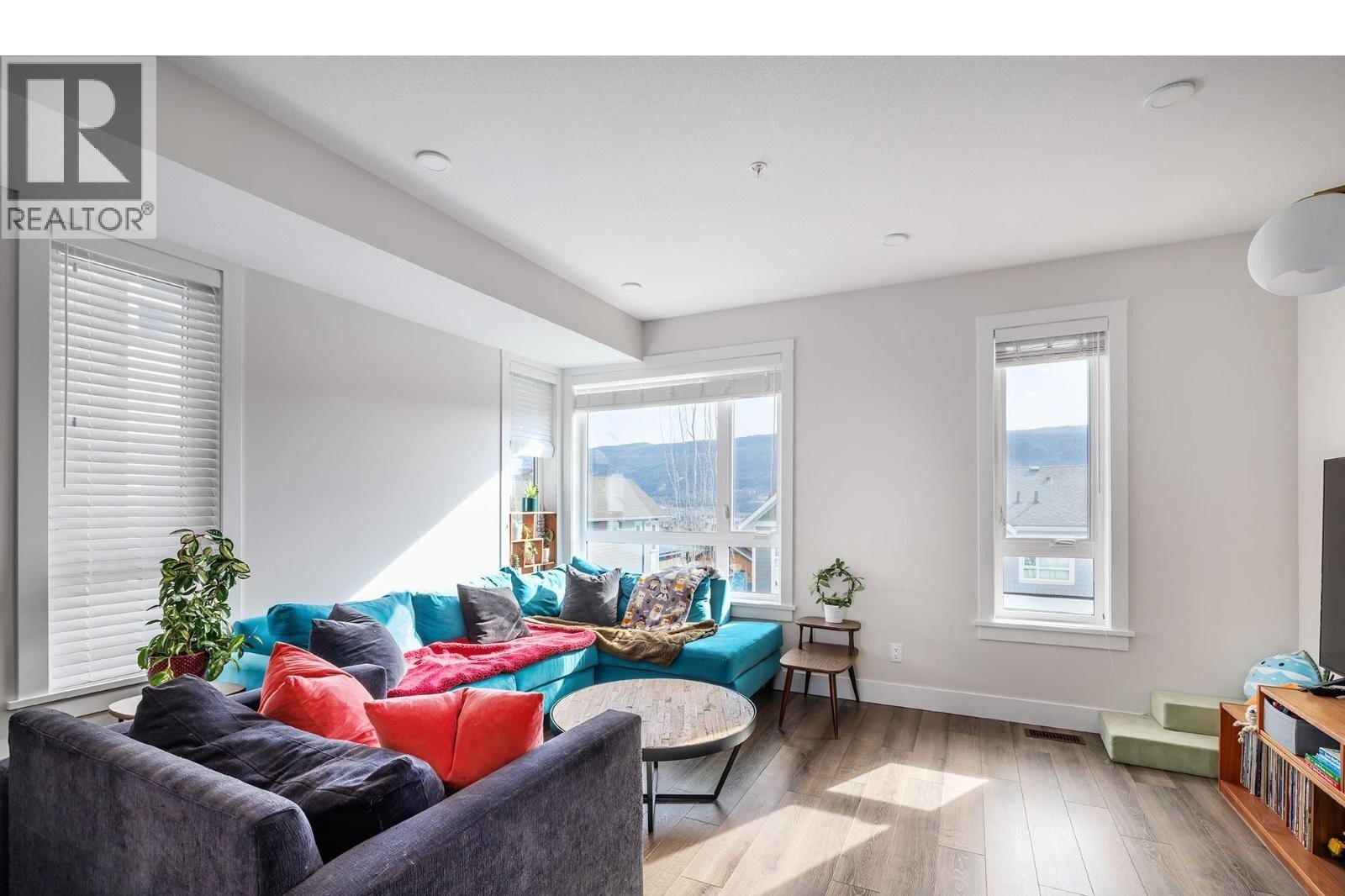 Additional image 8 of 58-13098 Shoreline Way, Lake Country, BC, V4V0A8