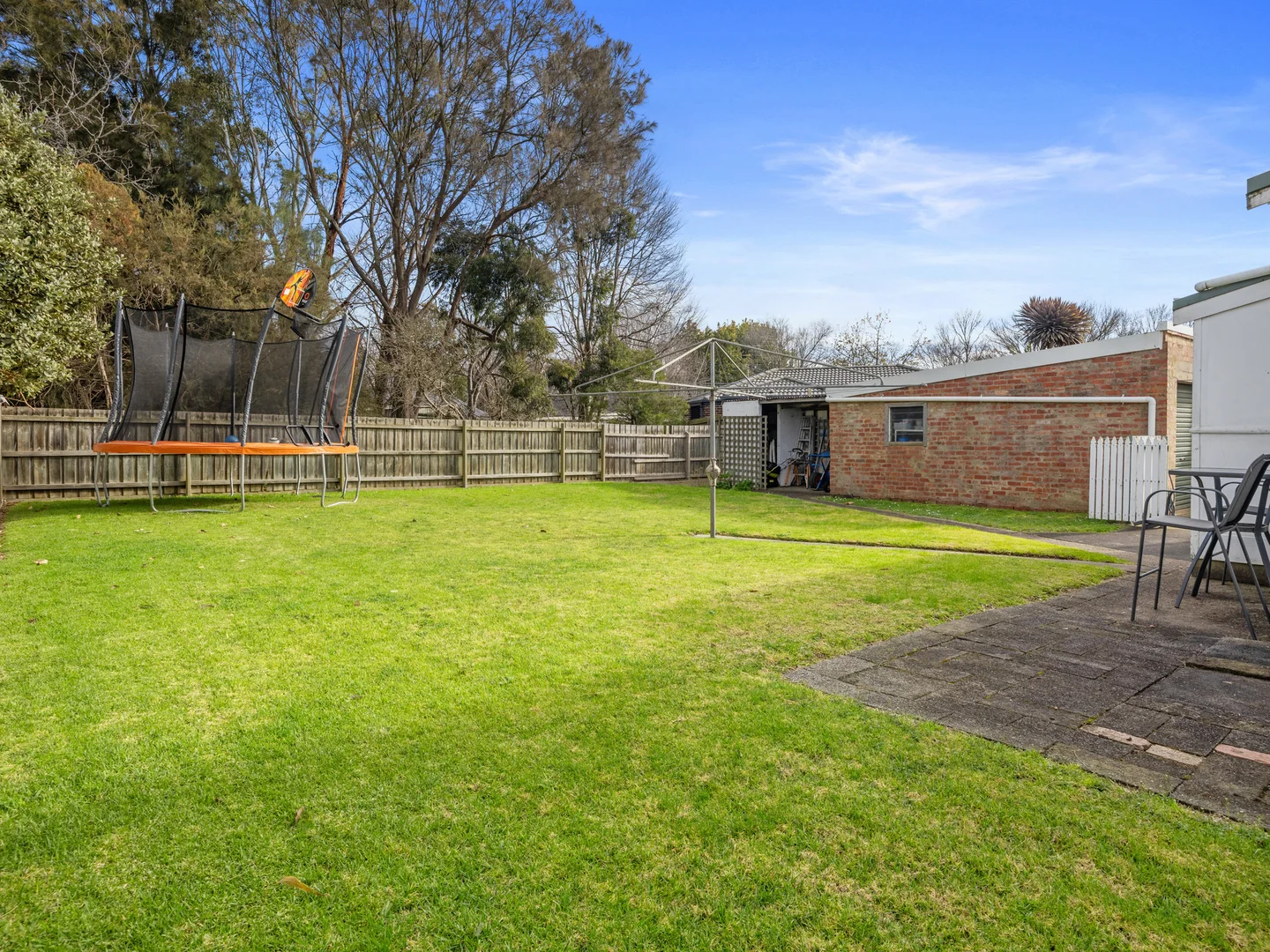 Additional image 15 of 44 Bent Street, Leongatha VIC 3953