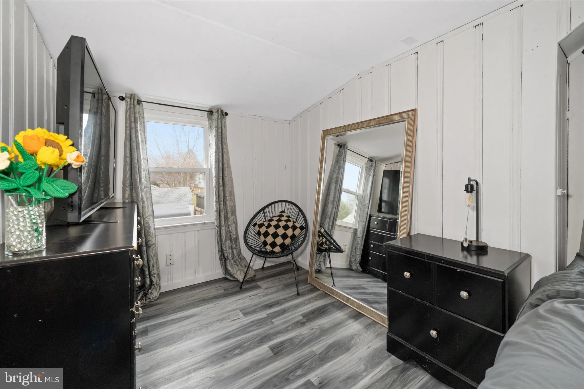 Additional image 62 of 7 Second Avenue, New Castle, DE 19720