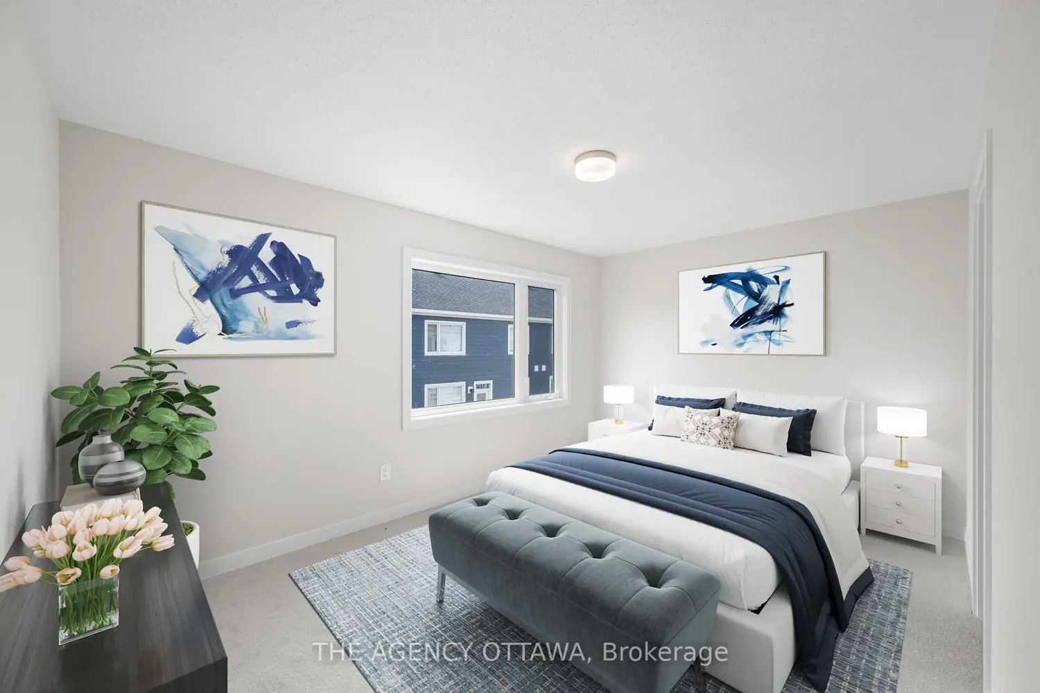 Additional image 12 of 948 Seagrave Lane