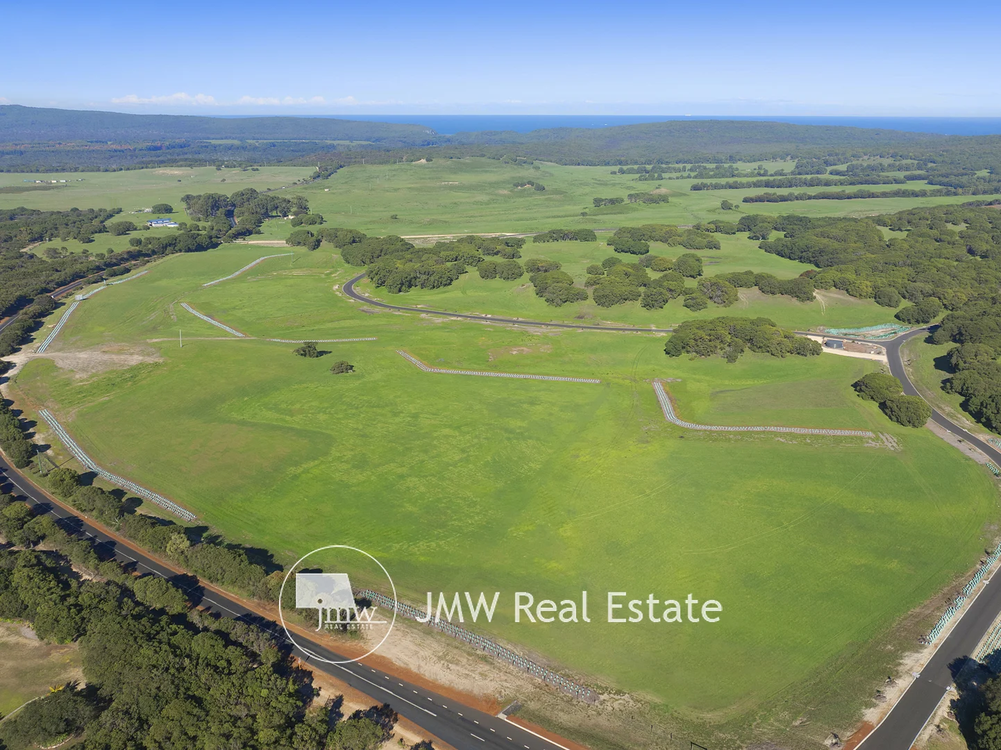 Additional image 4 of STAGE 3 The Ridge at, Hamelin Bay WA 6288