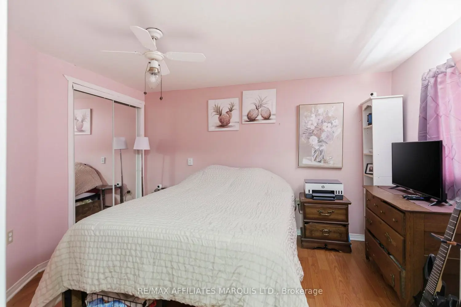 Additional image 4 of 163 Military Road