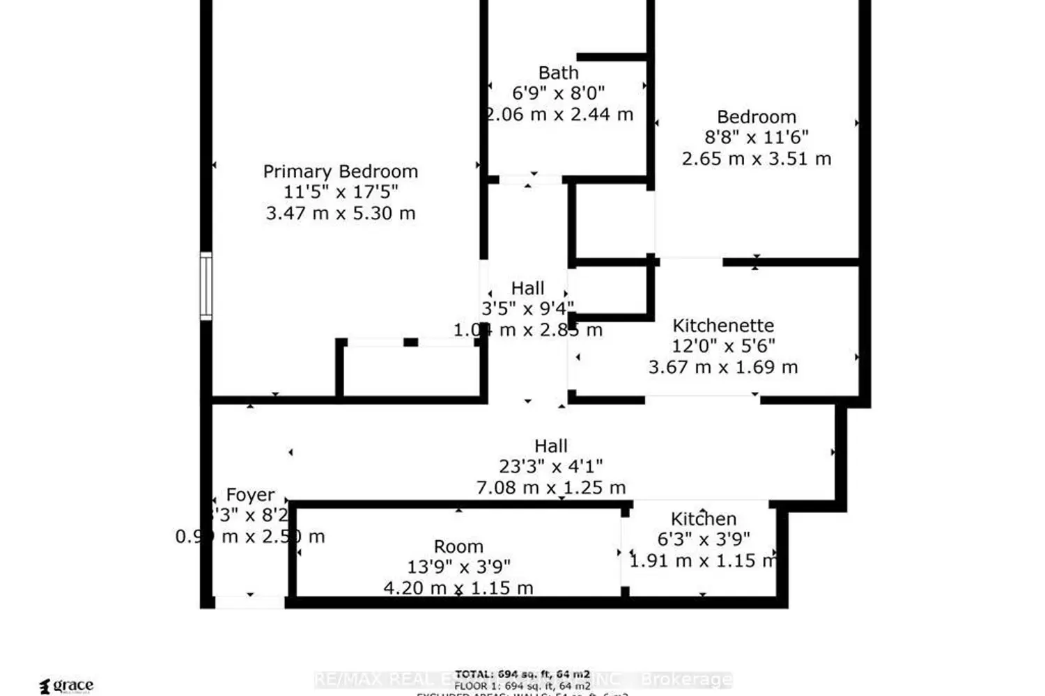 Additional image 8 of 225 Water Street