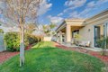 Additional image 29 of 13500 Alabaster Ct, Bakersfield, CA, 93306
