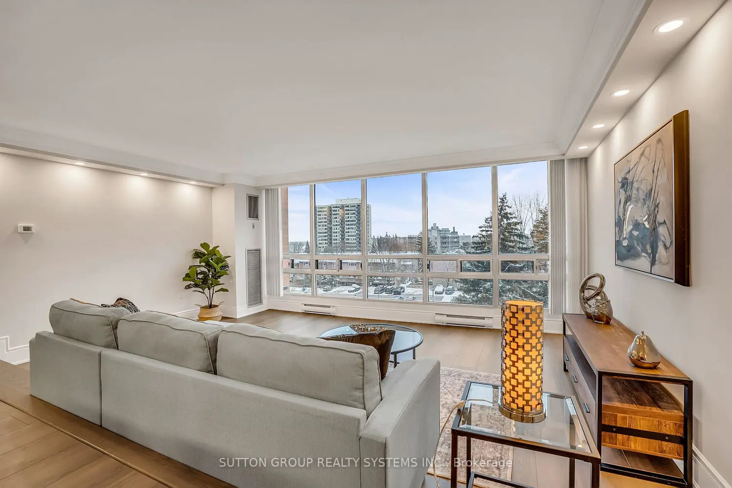 2180 Marine Drive 501 photo 5