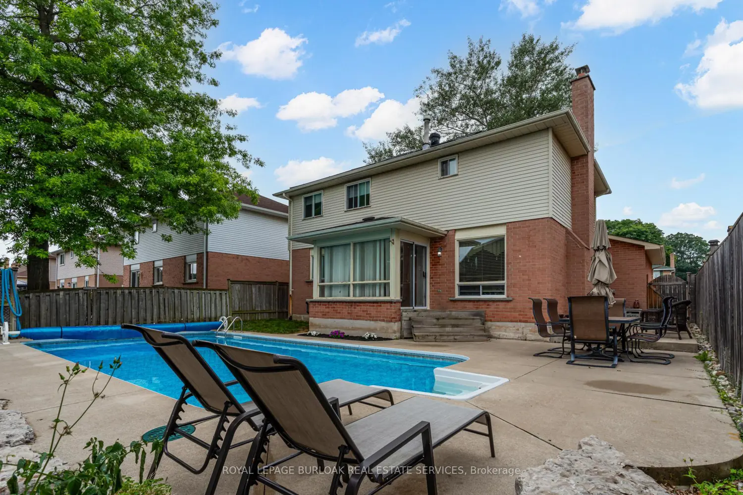 Additional image 20 of 2055 Hunters Wood Drive