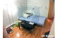 Additional image 8 of 20 Armington St Apt 21, Boston, MA, 02134