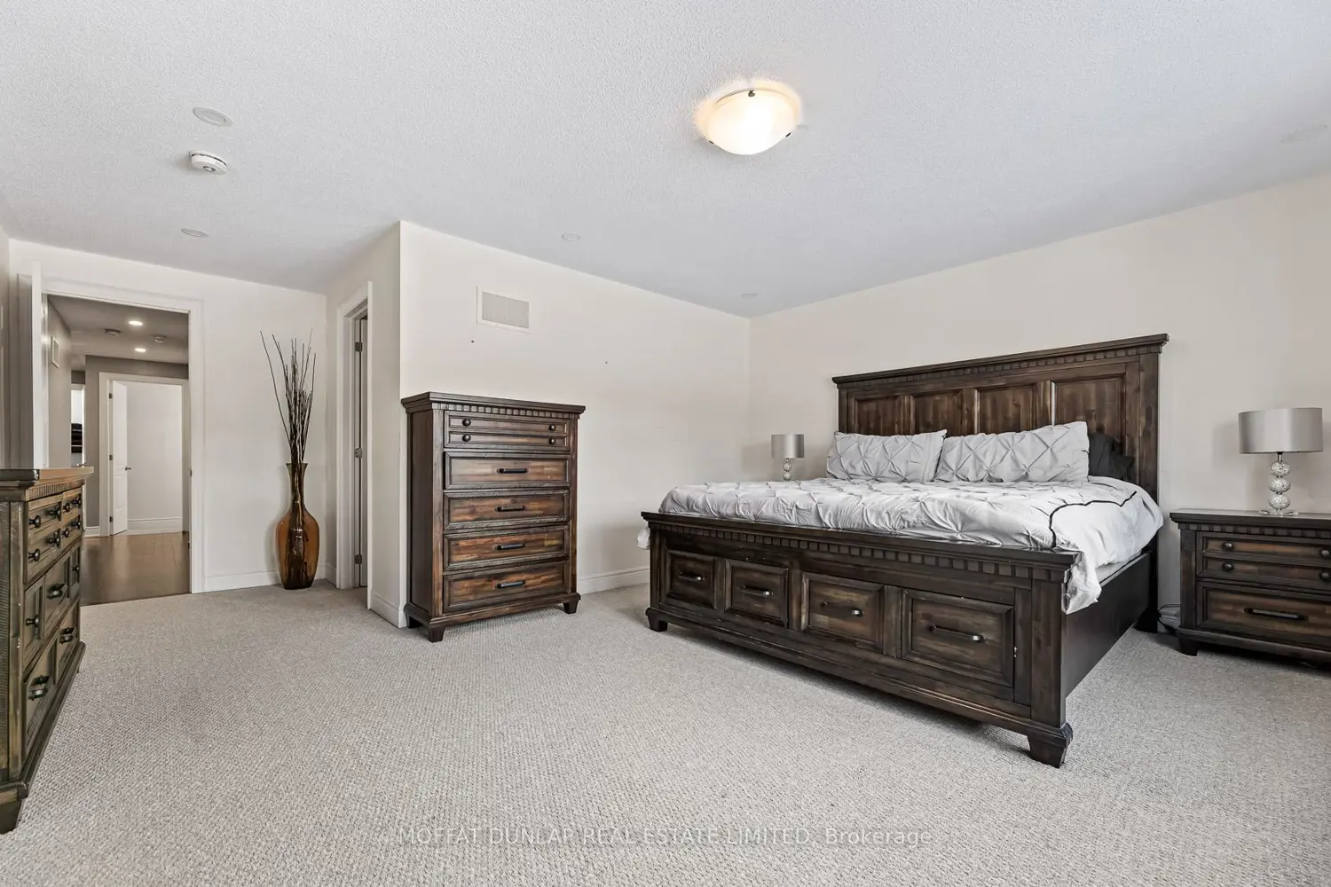 Additional image 8 of 69 Ash Hill Avenue