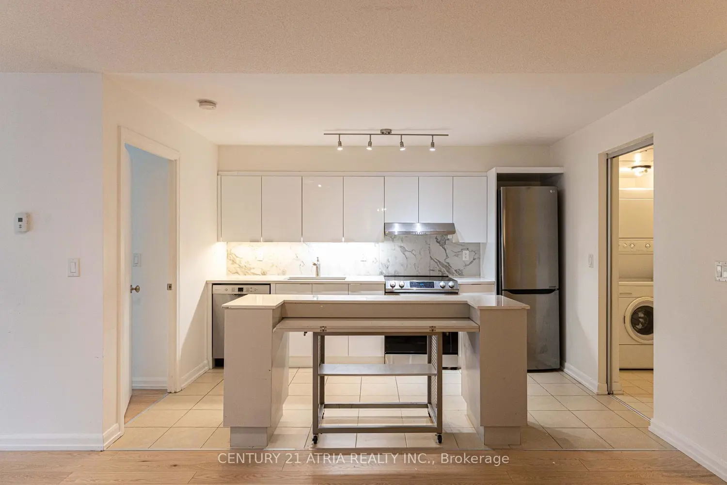 Additional image 3 of 111 Elizabeth Street 606