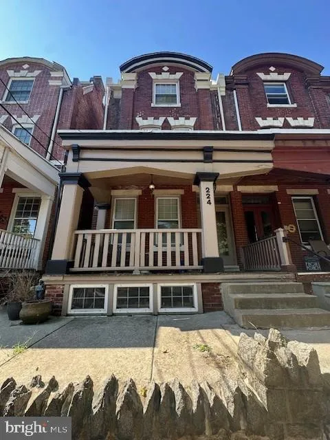 Additional image 9 of 224 W 14th Street Unit 2, Wilmington, DE 19801