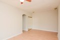 Additional image 8 of 4851 N Damen Ave Apt 301, Chicago, IL, 60625