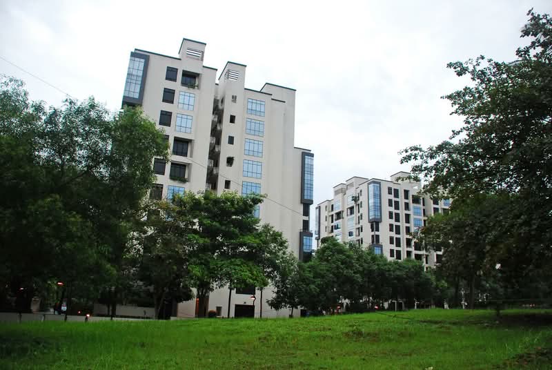 Additional image 12 of 1001 Bukit Timah Road