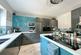 Additional image 3 of Leek Road, Stoke-on-trent ST9