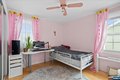 Additional image 22 of 11-05 4th St, Fair Lawn, NJ, 07410