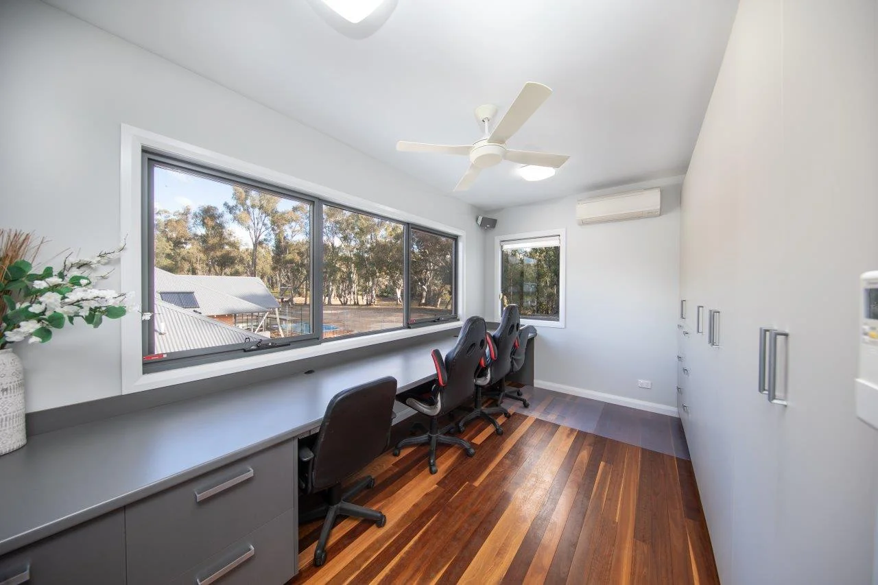 Additional image 21 of 41 Riverview Drive, Barham NSW 2732