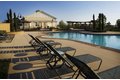 Additional image 19 of 3918 E Bucknell Paseo, Ontario, CA, 91761