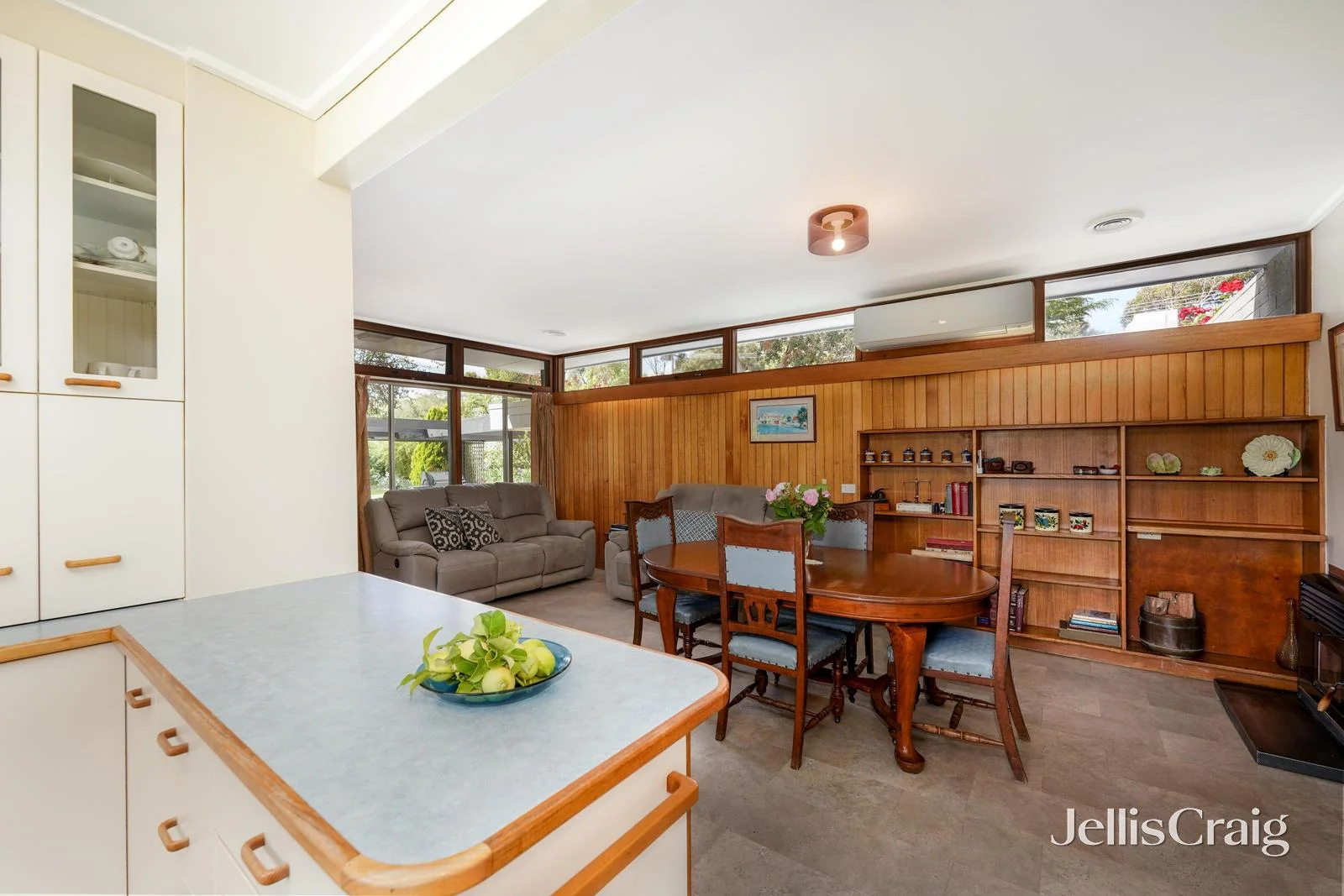 Additional image 25 of 11 Golf Link Road, Maldon VIC 3463