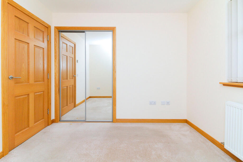 Additional image 24 of Netherha Road, Buckie, AB56