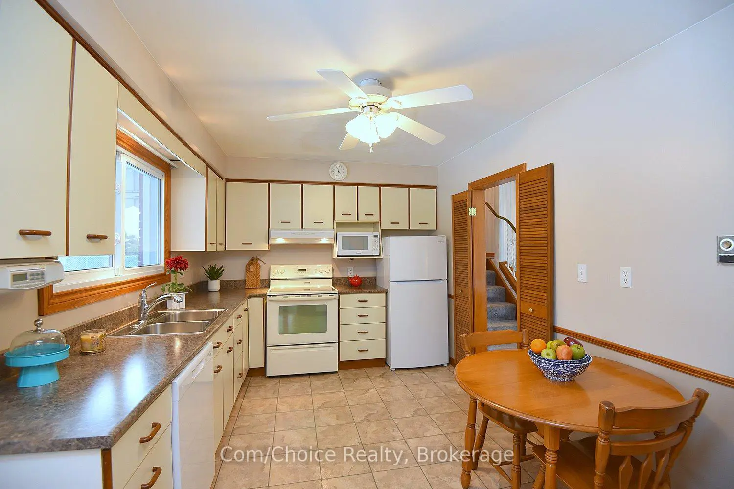 Additional image 9 of 23 Lynndale Drive