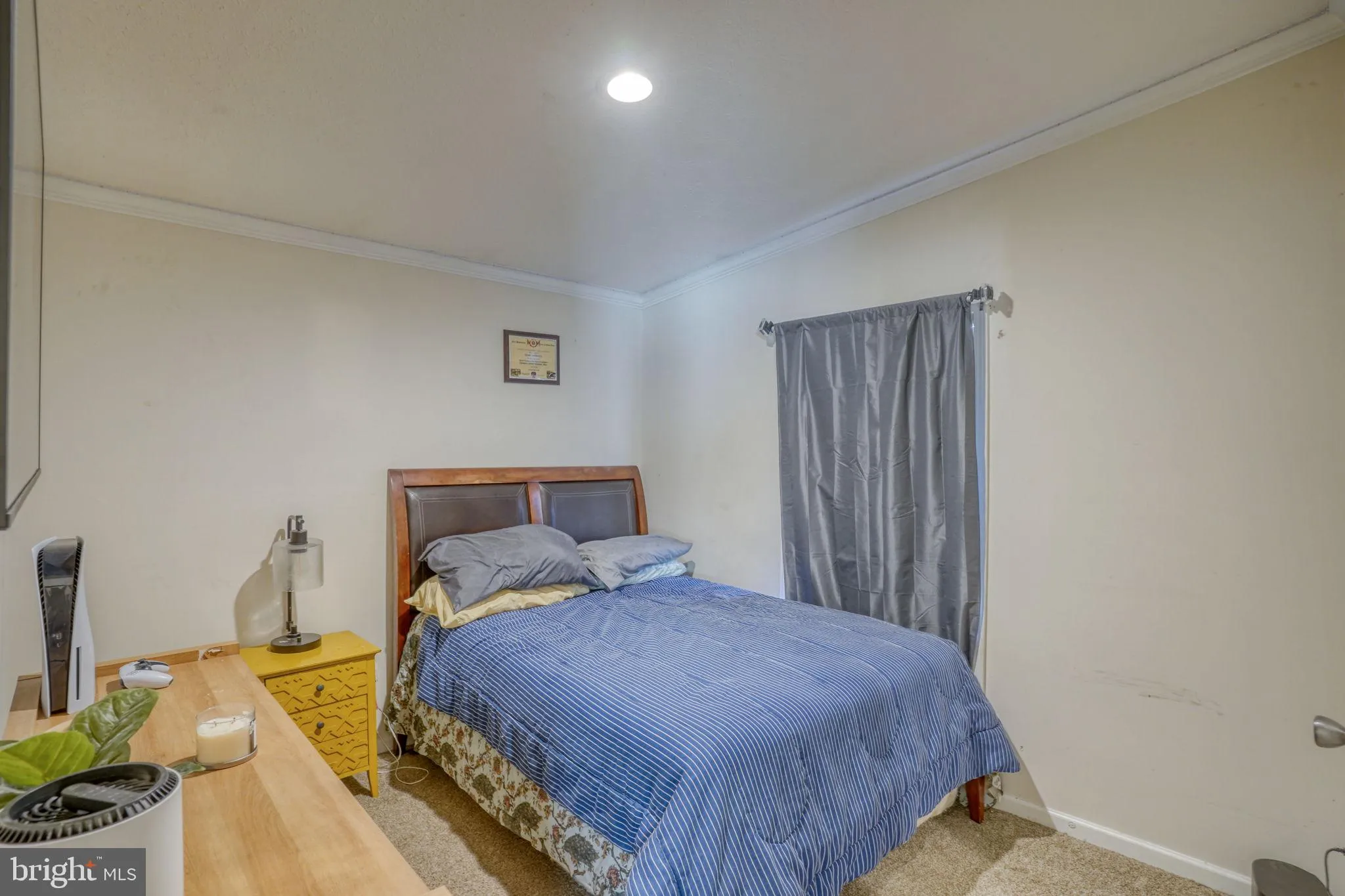 Additional image 57 of 413 Fourth Street, Frederica, DE 19946